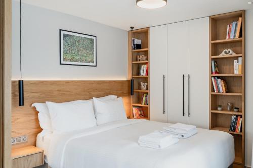 Amazing stay II