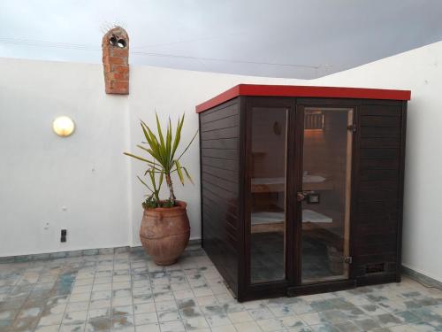 Φωτογραφία από το άλμπουμ του Luxury Riad des Arts στην Εσαουίρα