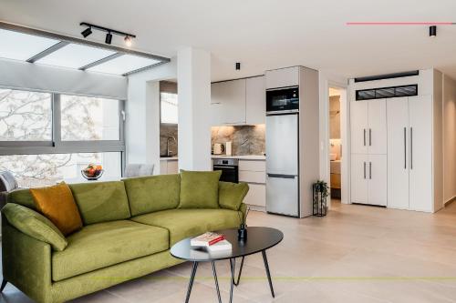 Amazing stay II