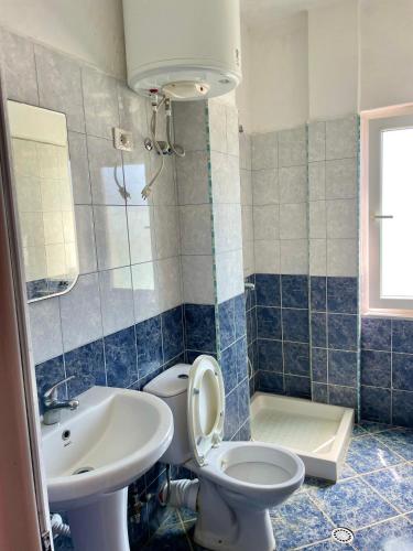 Kiara Rooms