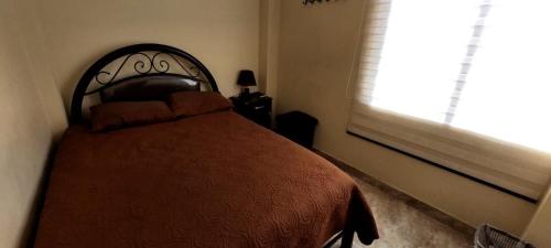 Gambar di galeri bagi Hostal Elegant di Villazón