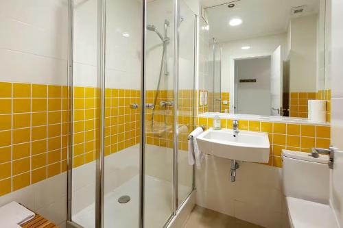 Veoapartment Feria 80