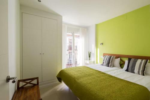 Veoapartment Feria 80