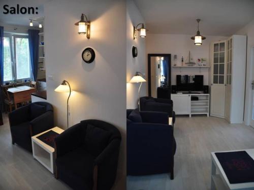 Jurata , Ratibora 67