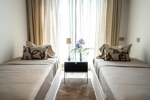 Mediterranean Vanian Views Penthouse photo 15