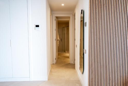 Mediterranean Vanian Views Penthouse photo 25