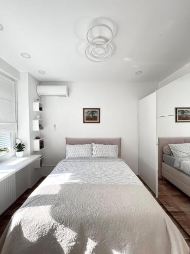 Studio Apartment KA