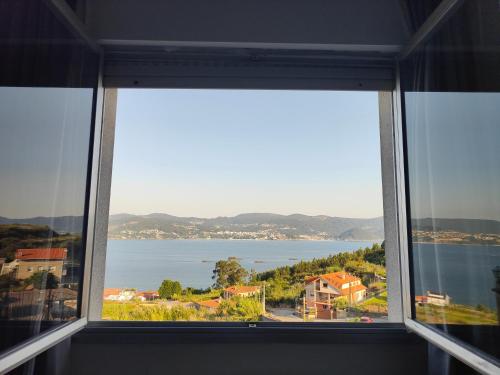 Mirador Sanxenxo VUT-PO-13665