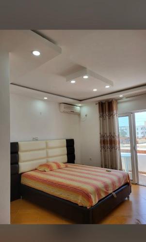 Gallery image of Apartments Elvis in Donji Štoj