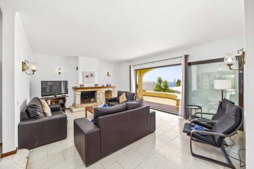 Villa Zea by Villa Plus