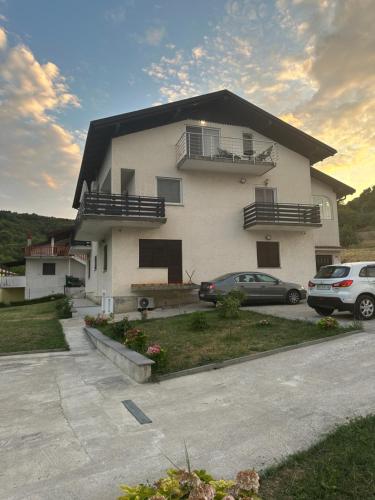 Gallery image of Apartma 78 in Koper