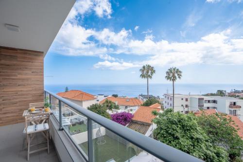 Hygge Madeira by LovelyStay