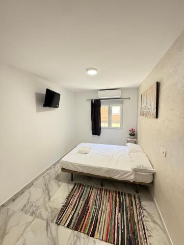 Nova Rooms
