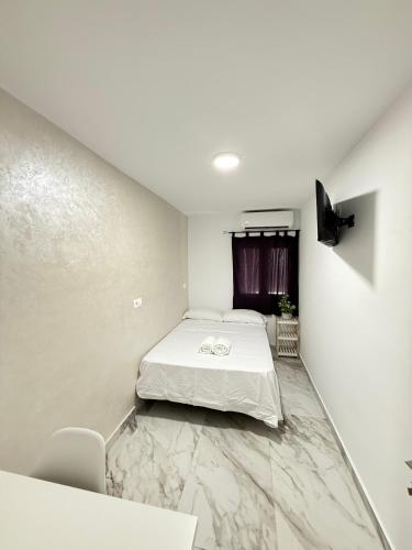 Nova Rooms