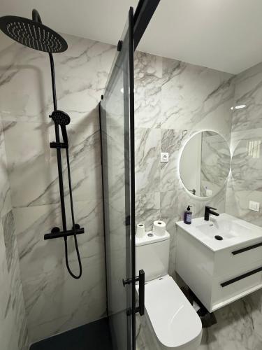 Nova Rooms