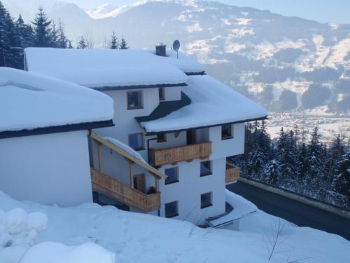 Landhaus Alpenjäger – Photos 2