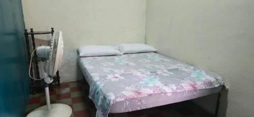 Hostel