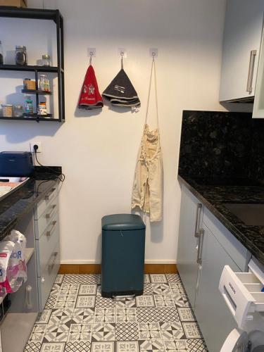 Magnifique appartement dans quartier très prisé beaugrenelle
