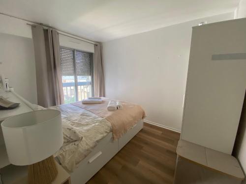 Magnifique appartement dans quartier très prisé beaugrenelle
