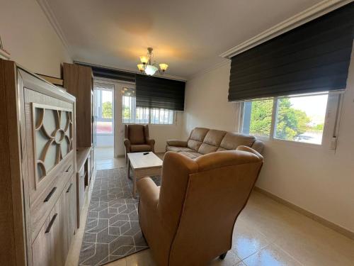 Las Gemelas by RENTING HOME GALICIA