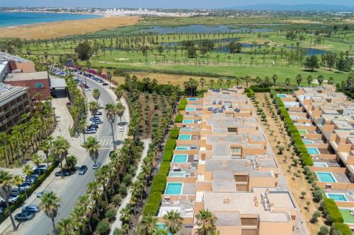 Salgados BlueSea Villa