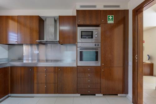 Salgados BlueSea Villa