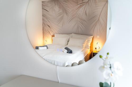 Hajnal Residence Deluxe by Mital