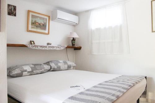 Fotografie z fotogalerie ubytování Casa Mascolo v Ischii