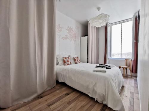 Cosy Savoie by Bookking Guys