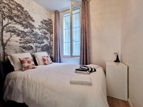 Cosy Savoie by Bookking Guys