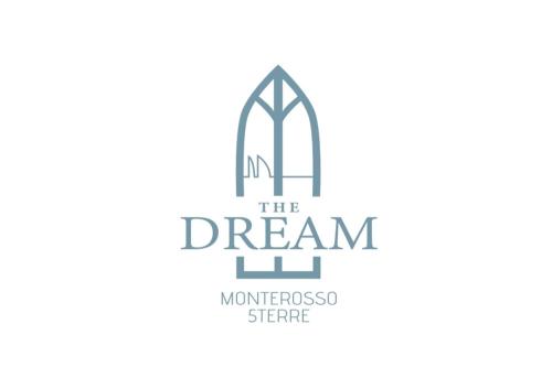 Сертификат, награда, вывеска или другой документ, выставленный в Appartamento The Dream 3