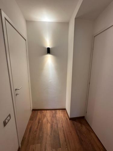 Gambar di galeri bagi Fine Flat La Rotonda B&B di Salerno