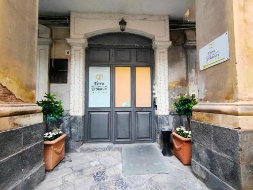 Terra d'Amuri Hotel Boutique photo 33