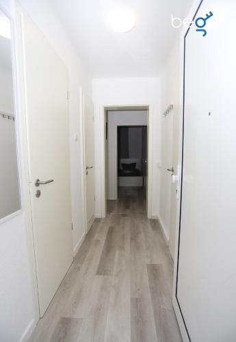 Φωτογραφία από το άλμπουμ του BEGE APARTMENTS ComfyStay σε Herten