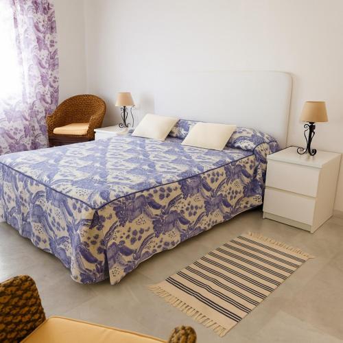 Apartamento Ana
