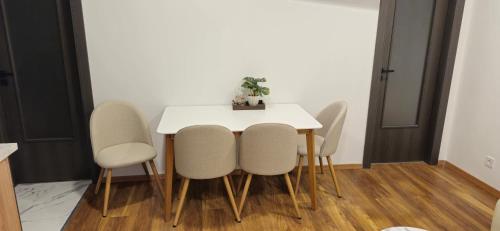 Φωτογραφία από το άλμπουμ του Apartments Dubrava 5 στο Ζάγκρεμπ