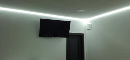 Apartments Dubrava 5