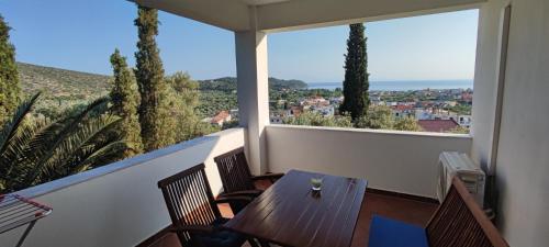 Horizon - Sunset & Seaview Villa