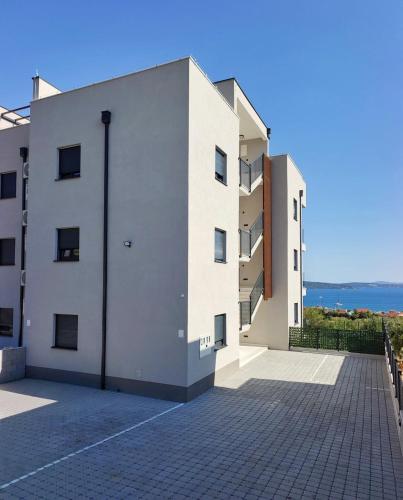 D&M delux Apartments 2