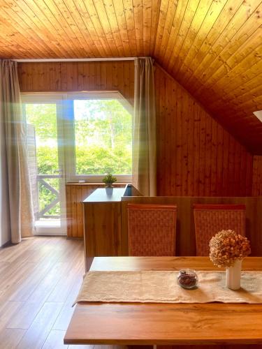 Gambar di galeri bagi Balatonföldvar Centrum Apartmanok 2 di Balatonföldvár