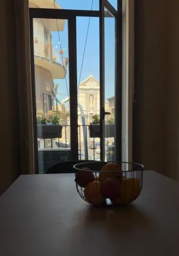Dimora Di Nardo photo 8