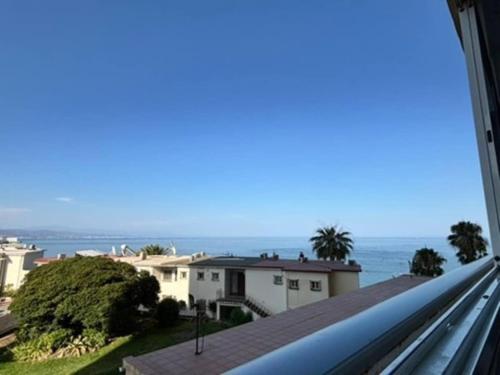 Relaxing Coast - Torre La Roca - City Center