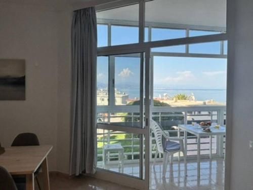 Relaxing Coast - Torre La Roca - City Center