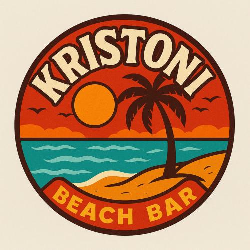 Kristoni Radhime