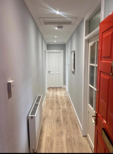 Φωτογραφία από το άλμπουμ του Rooms in Musselburgh σε Musselburgh