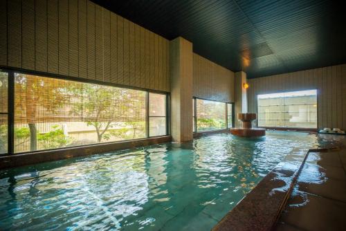 Kanoya Kourakuen