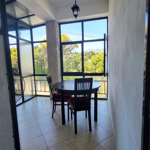 Apartment Dubrovnik Surprise