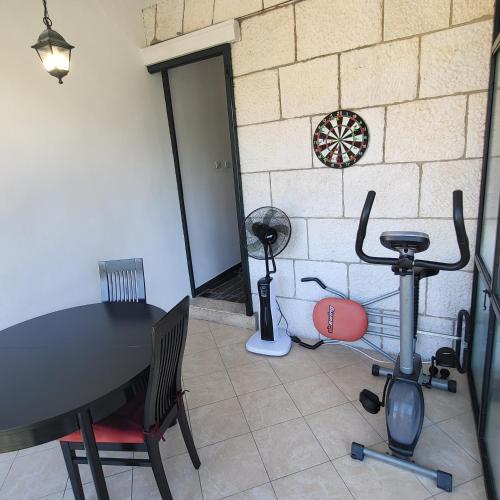 Apartment Dubrovnik Surprise