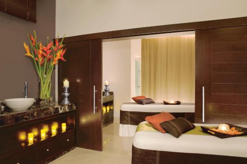 Bilde i galleriet til Secrets St James Adults Only - All Inclusive i Montego Bay