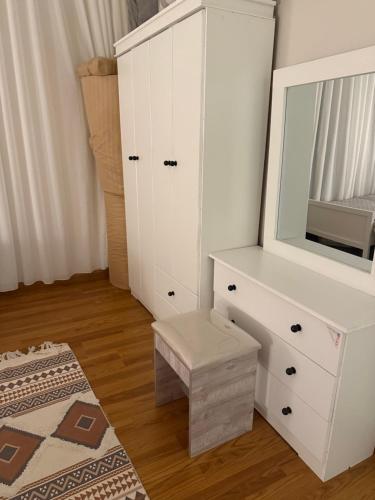 Ảnh trong thư viện ảnh của قوت 4المحاله ở Abha